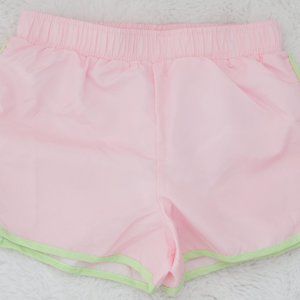 Kids Shorts